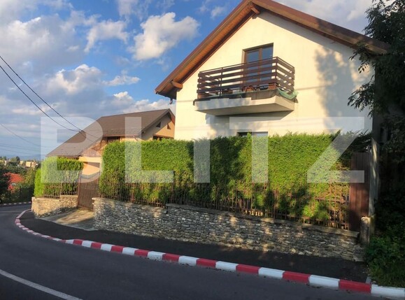 Casa de vânzare 7 camere Sacele - 151031CV | BLITZ Brașov | Poza2