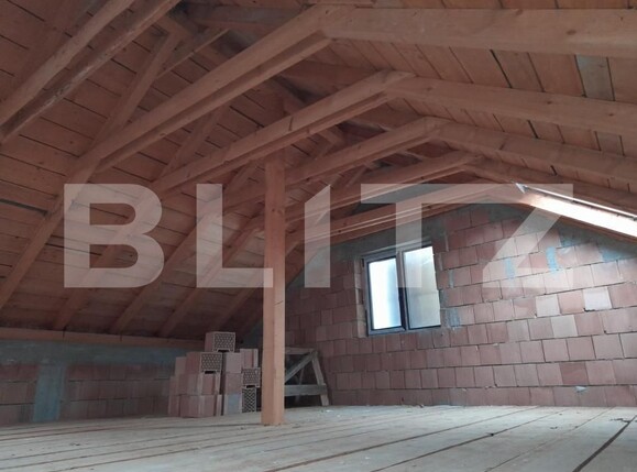 Casa de vânzare 7 camere Sacele - 151031CV | BLITZ Brașov | Poza12