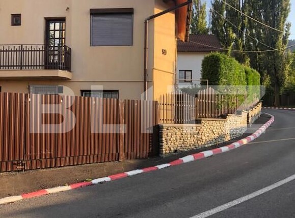 Casa de vânzare 7 camere Sacele - 151031CV | BLITZ Brașov | Poza4