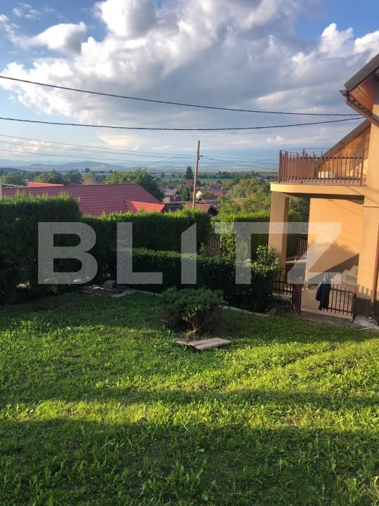 Casa de vânzare 7 camere Sacele - 151031CV | BLITZ Brașov | Poza3