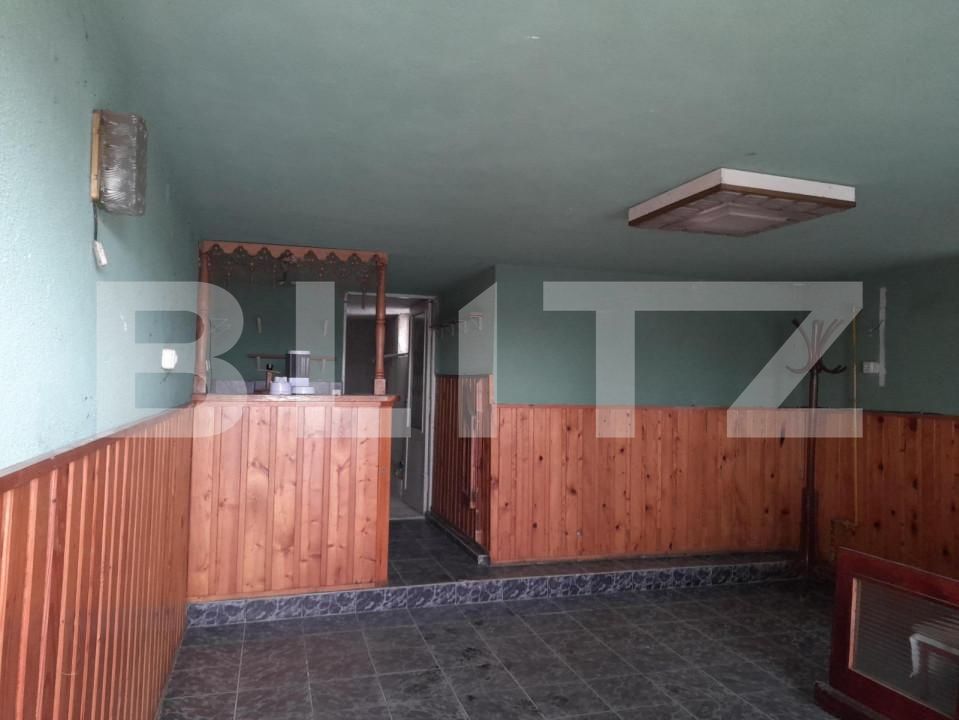 Casa de vânzare 7 camere Sacele - 151031CV | BLITZ Brașov | Poza10