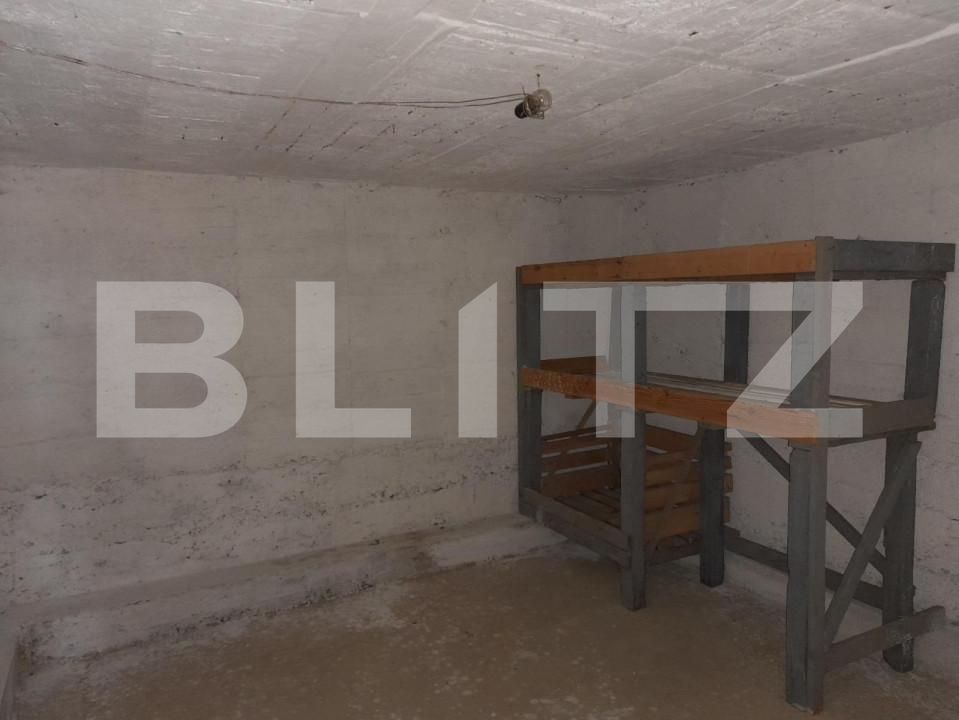 Casa de vânzare 7 camere Sacele - 151031CV | BLITZ Brașov | Poza8