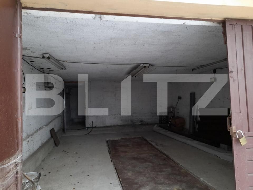 Casa de vânzare 7 camere Sacele - 151031CV | BLITZ Brașov | Poza9