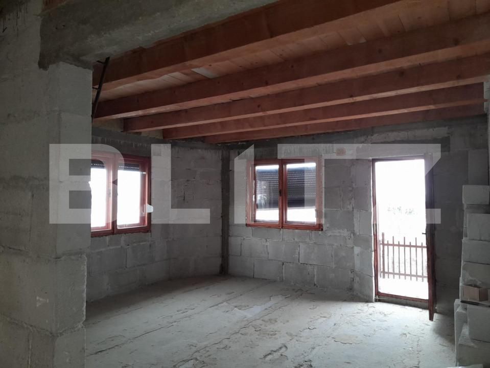 Casa de vânzare 7 camere Sacele - 151031CV | BLITZ Brașov | Poza5