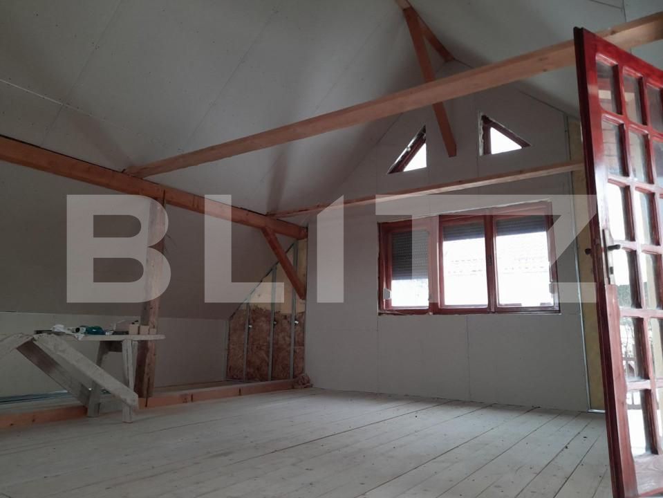 Casa de vânzare 7 camere Sacele - 151031CV | BLITZ Brașov | Poza7