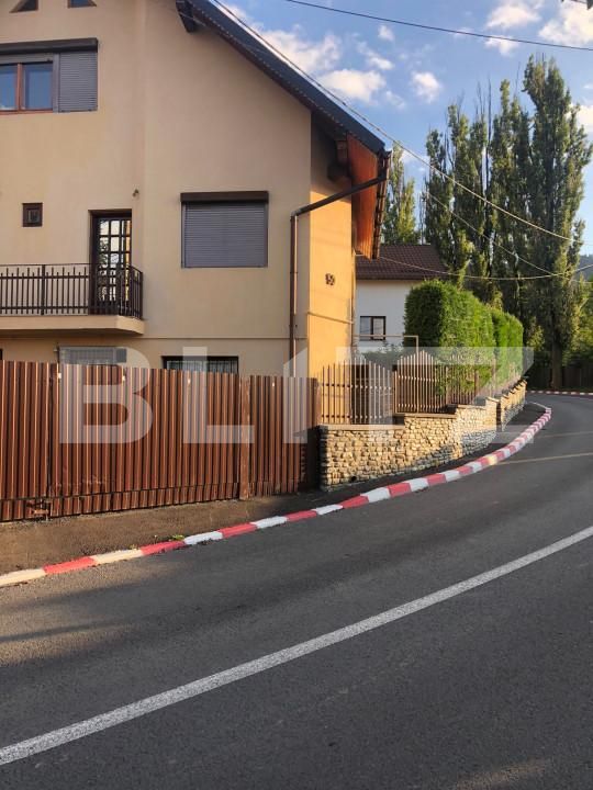 Casa de vânzare 7 camere Sacele - 151031CV | BLITZ Brașov | Poza4