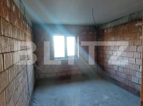 Casa de vânzare 4 camere Tarlungeni - 151032CV | BLITZ Brașov | Poza2