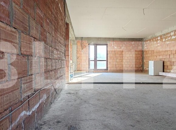 Casa de vânzare 4 camere Tarlungeni - 151032CV | BLITZ Brașov | Poza4