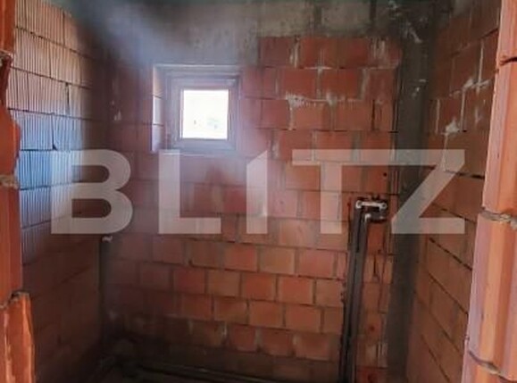 Casa de vânzare 4 camere Tarlungeni - 151032CV | BLITZ Brașov | Poza8