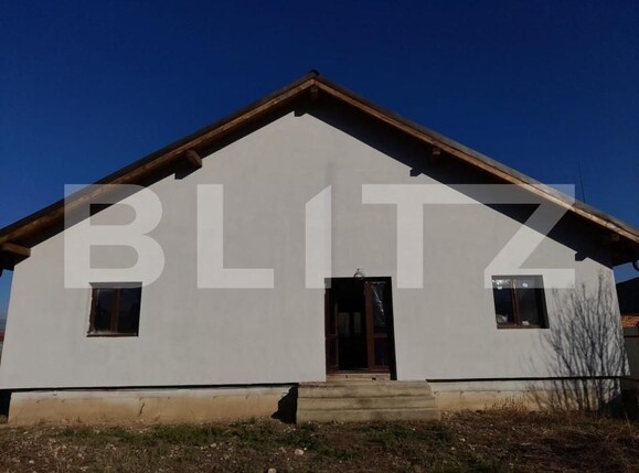 Casa de vânzare 4 camere Tarlungeni - 151032CV | BLITZ Brașov | Poza7