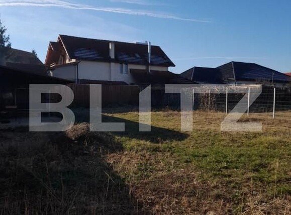 Casa de vânzare 4 camere Tarlungeni - 151032CV | BLITZ Brașov | Poza6