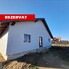 Casa de vânzare 4 camere Tarlungeni - 151032CV - Poza 3 din 8 | BLITZ Brașov | Poza8