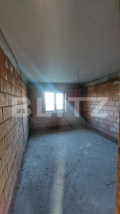 Casa de vânzare 4 camere Tarlungeni - 151032CV | BLITZ Brașov | Poza2