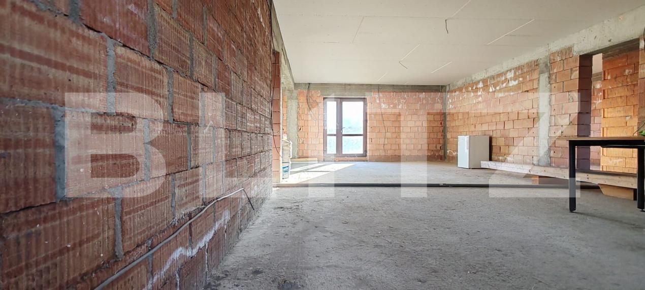 Casa de vânzare 4 camere Tarlungeni - 151032CV | BLITZ Brașov | Poza4