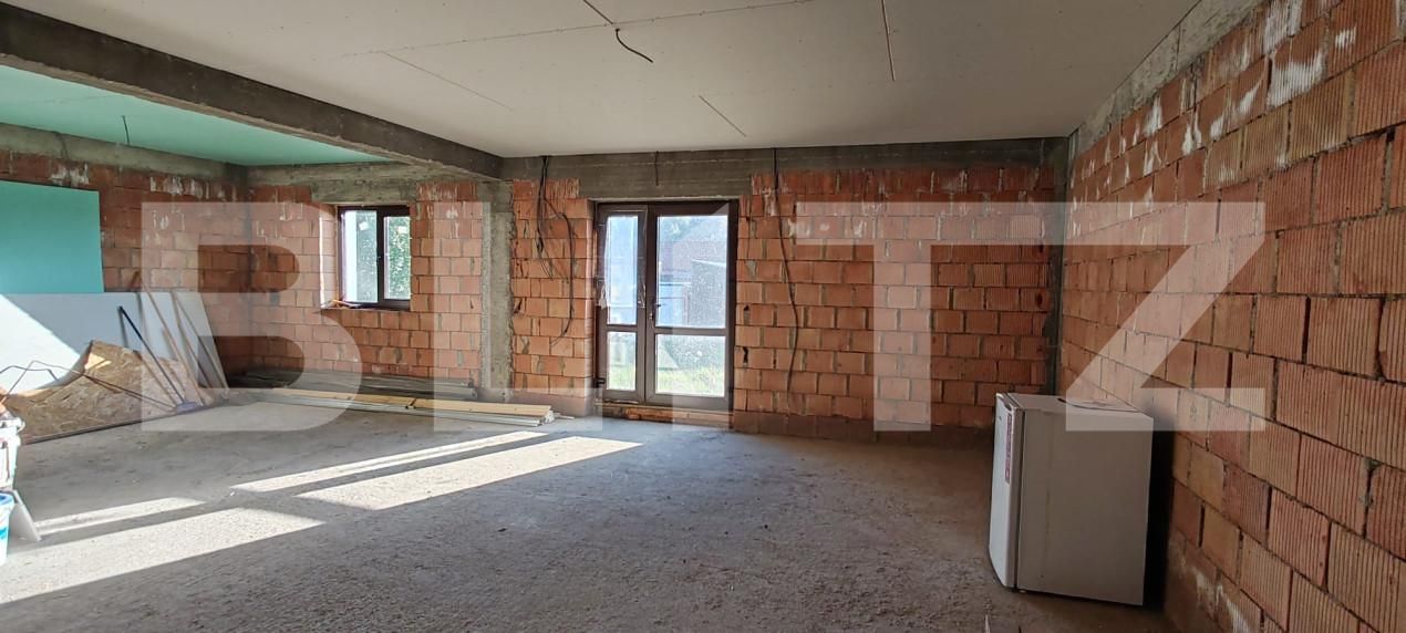 Casa de vânzare 4 camere Tarlungeni - 151032CV | BLITZ Brașov | Poza3