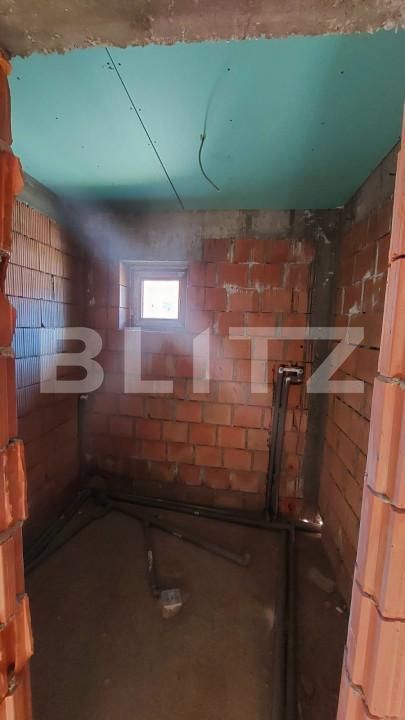 Casa de vânzare 4 camere Tarlungeni - 151032CV | BLITZ Brașov | Poza8