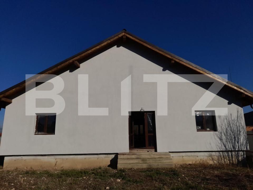 Casa de vânzare 4 camere Tarlungeni - 151032CV | BLITZ Brașov | Poza7