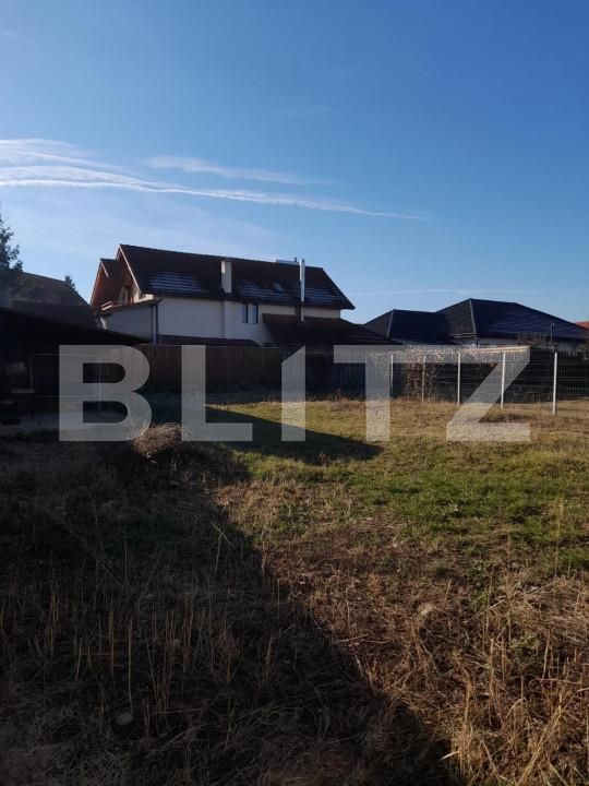 Casa de vânzare 4 camere Tarlungeni - 151032CV | BLITZ Brașov | Poza6