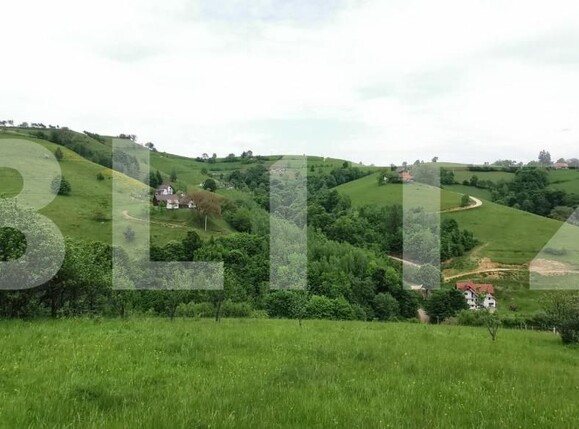 Teren de vânzare Zarnesti - 151034TV | BLITZ Brașov | Poza2