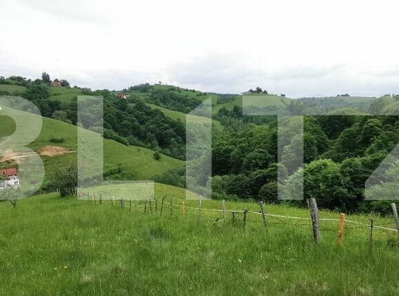 Teren de vânzare Zarnesti - 151034TV | BLITZ Brașov | Poza3