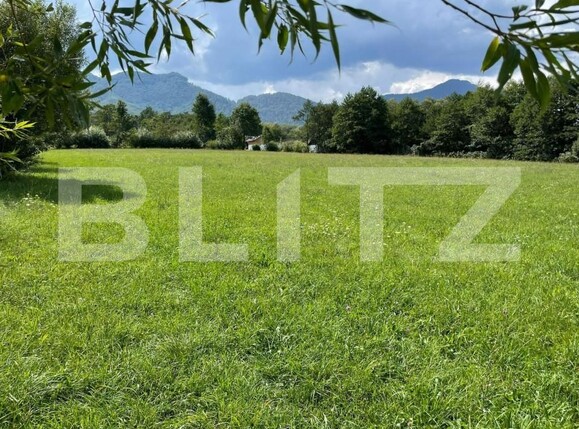 Teren de vânzare Zarnesti - 151037TV | BLITZ Brașov | Poza3