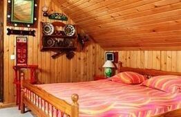 Casa de 6 camere, 320 mp, teren 700 mp, zona Bran