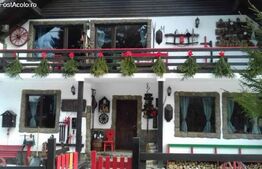 Casa de 6 camere, 320 mp, teren 700 mp, zona Bran