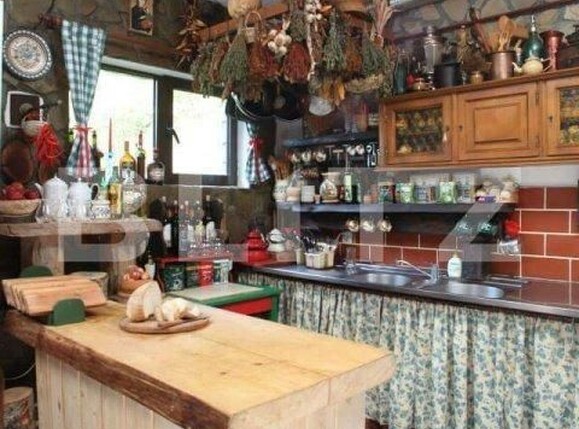 Casa de vânzare 6 camere Bran - 151038CV | BLITZ Brașov | Poza8