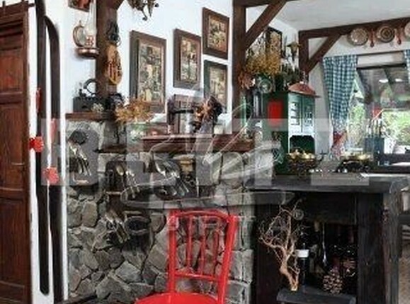 Casa de vânzare 6 camere Bran - 151038CV | BLITZ Brașov | Poza10