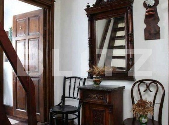 Casa de vânzare 6 camere Bran - 151038CV | BLITZ Brașov | Poza5