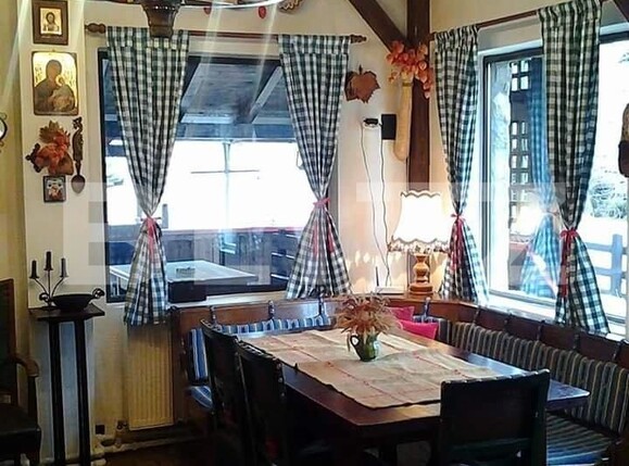 Casa de vânzare 6 camere Bran - 151038CV | BLITZ Brașov | Poza7