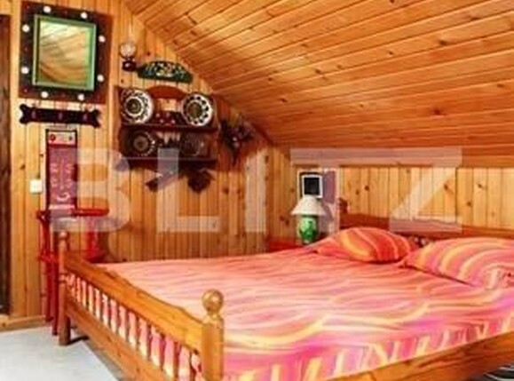 Casa de vânzare 6 camere Bran - 151038CV | BLITZ Brașov | Poza6