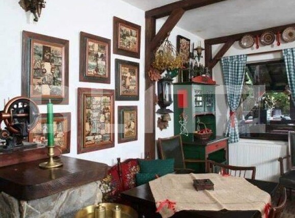 Casa de vânzare 6 camere Bran - 151038CV | BLITZ Brașov | Poza9