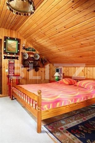 Casa de vânzare 6 camere Bran - 151038CV | BLITZ Brașov | Poza5