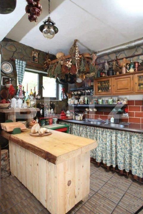 Casa de vânzare 6 camere Bran - 151038CV | BLITZ Brașov | Poza8