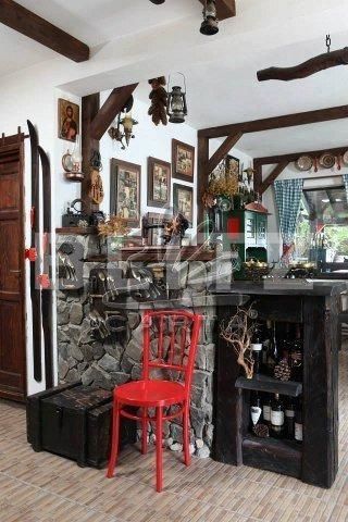 Casa de vânzare 6 camere Bran - 151038CV | BLITZ Brașov | Poza10