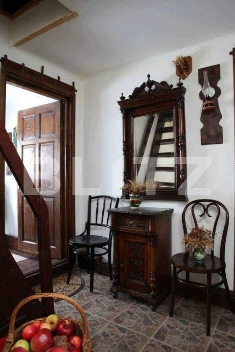 Casa de vânzare 6 camere Bran - 151038CV | BLITZ Brașov | Poza4