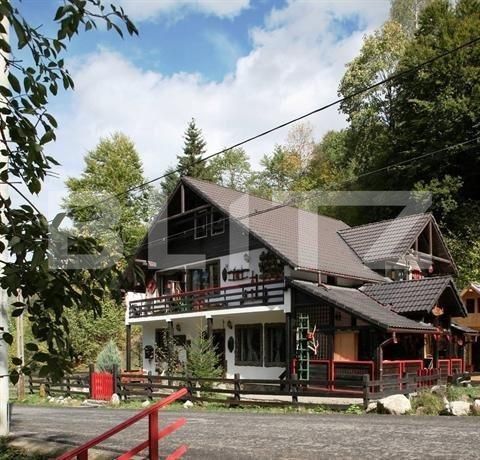 Casa de vânzare 6 camere Bran - 151038CV | BLITZ Brașov | Poza11