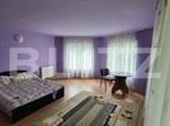 Casa de vânzare 4 camere Bran - 151039CV | BLITZ Brașov | Poza7