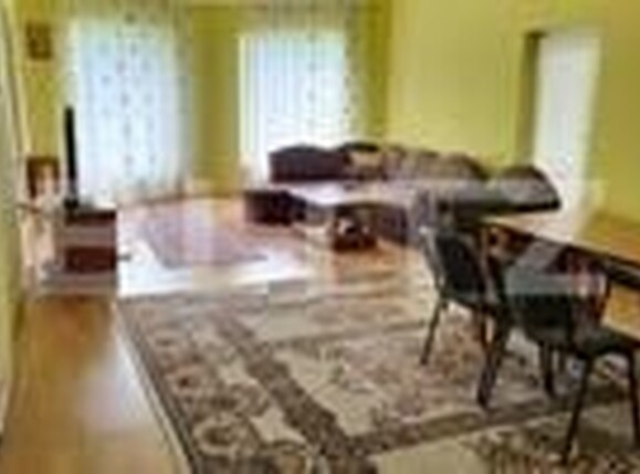 Casa de vânzare 4 camere Bran - 151039CV | BLITZ Brașov | Poza2