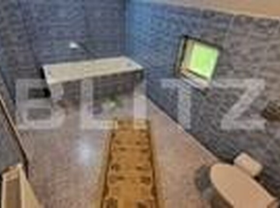 Casa de vânzare 4 camere Bran - 151039CV | BLITZ Brașov | Poza5