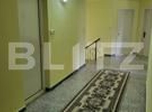 Casa de vânzare 4 camere Bran - 151039CV | BLITZ Brașov | Poza4