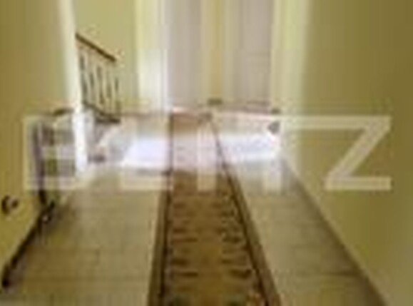 Casa de vânzare 4 camere Bran - 151039CV | BLITZ Brașov | Poza3