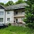Casa de vânzare 4 camere Bran - 151039CV - Poza 1 din 8 | BLITZ Brașov | Poza7