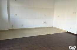 2 camere, 62 mp, terasa, imobil nou, zona strazii Buna Ziua