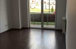 2 camere, 62 mp, terasa, imobil nou, zona strazii Buna Ziua