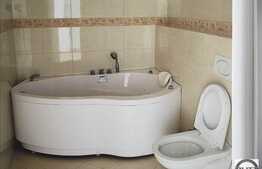 2 camere, 62 mp, terasa, imobil nou, zona strazii Buna Ziua