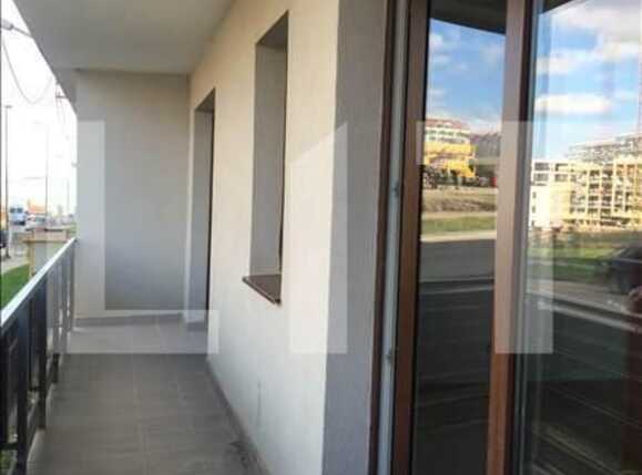 Apartament de vânzare 2 camere Bună Ziua - 15104AV | BLITZ Cluj-Napoca | Poza6