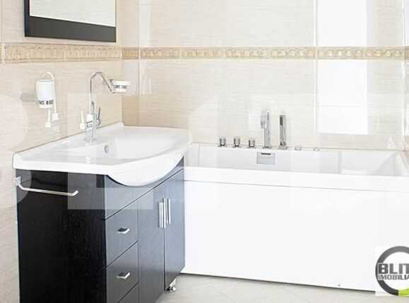 Apartament de vânzare 2 camere Bună Ziua - 15104AV | BLITZ Cluj-Napoca | Poza7