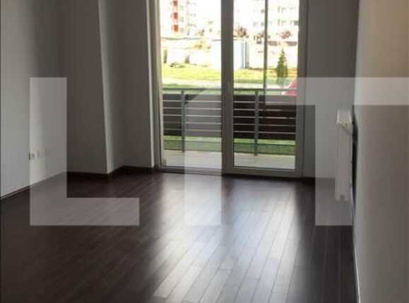 Apartament de vânzare 2 camere Bună Ziua - 15104AV | BLITZ Cluj-Napoca | Poza4